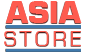 Asia Store